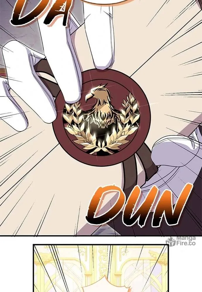 tôi không muốn chết lần nữa! chapter 61 85