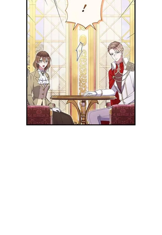 tôi không muốn chết lần nữa! chapter 61 86