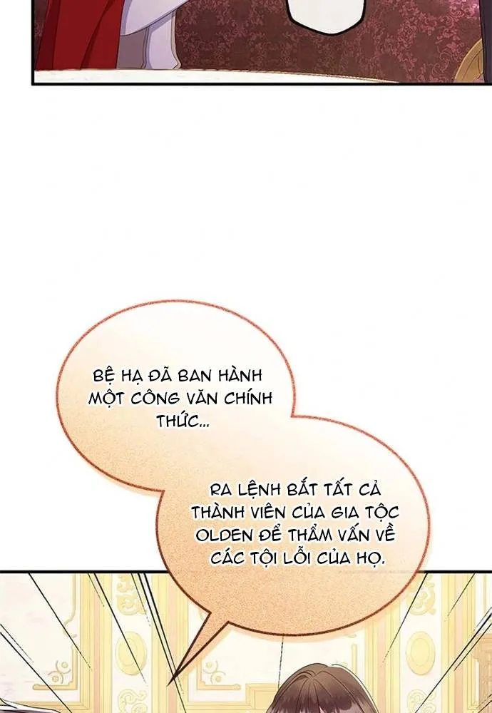 tôi không muốn chết lần nữa! chapter 61 88