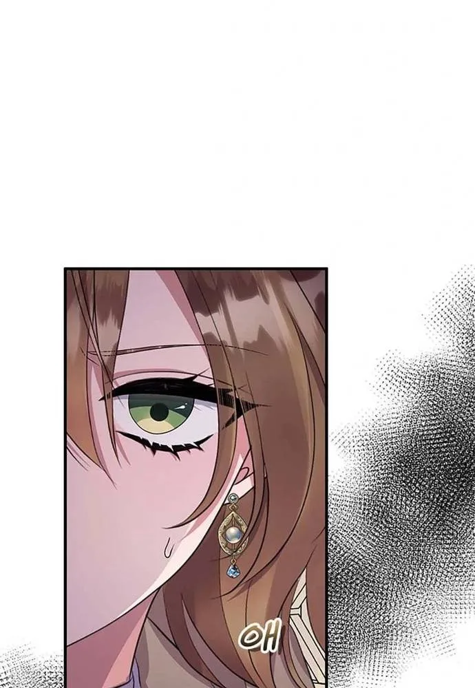 tôi không muốn chết lần nữa! chapter 61 93