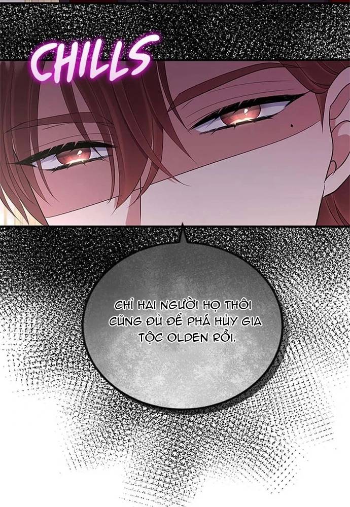 tôi không muốn chết lần nữa! chapter 61 103