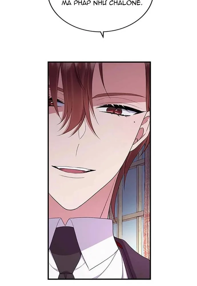 tôi không muốn chết lần nữa! chapter 61 111