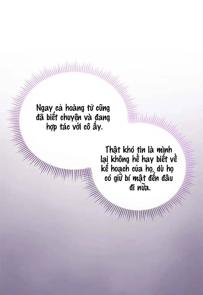 tôi không muốn chết lần nữa! chapter 61 112