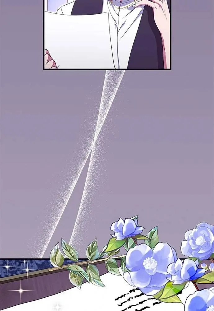 tôi không muốn chết lần nữa! chapter 61 115