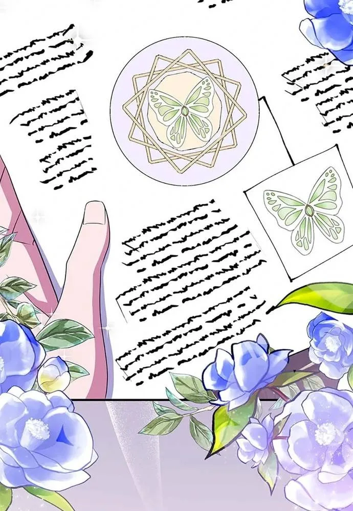 tôi không muốn chết lần nữa! chapter 61 116