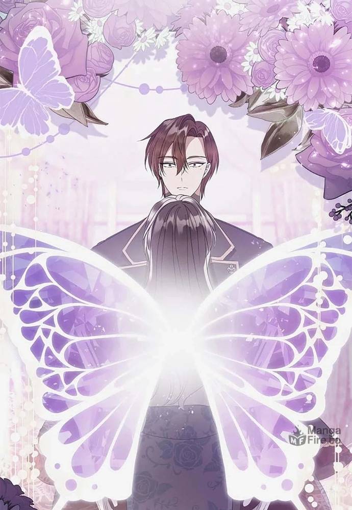 tôi không muốn chết lần nữa! chapter 61 118