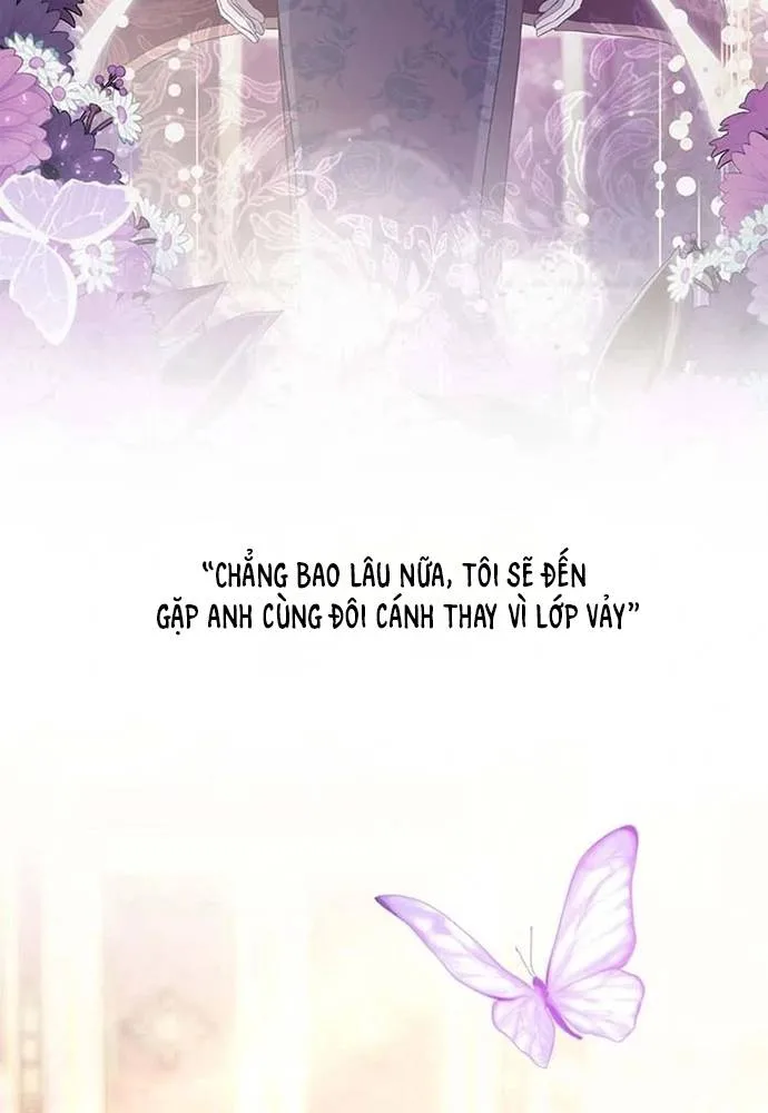 tôi không muốn chết lần nữa! chapter 61 119