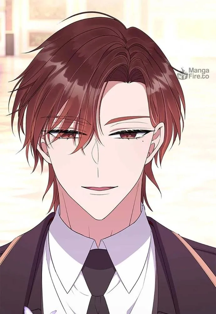 tôi không muốn chết lần nữa! chapter 61 120