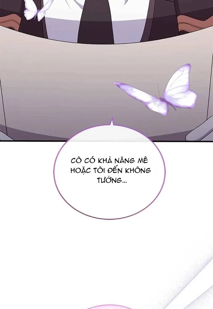 tôi không muốn chết lần nữa! chapter 61 121