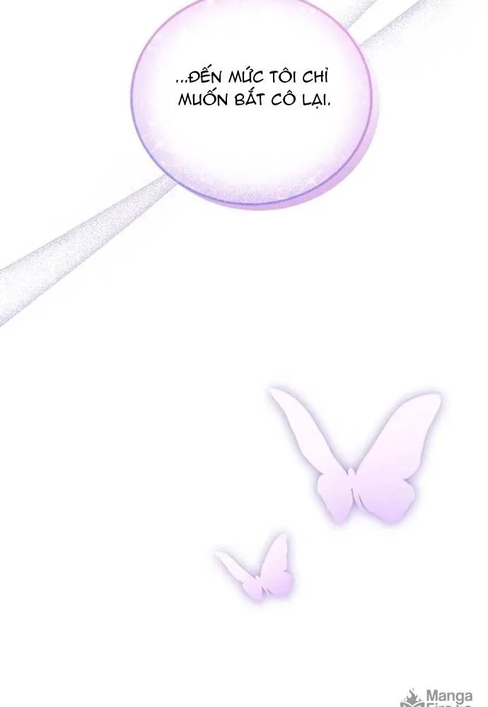 tôi không muốn chết lần nữa! chapter 61 122