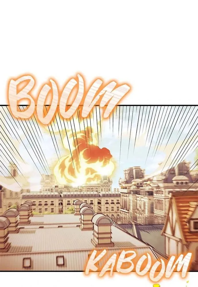 tôi không muốn chết lần nữa! chapter 62 2