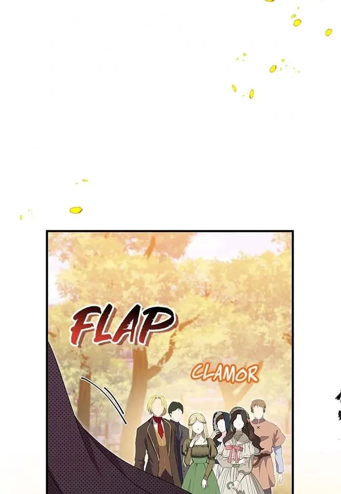 tôi không muốn chết lần nữa! chapter 62 3