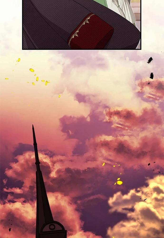 tôi không muốn chết lần nữa! chapter 62 4