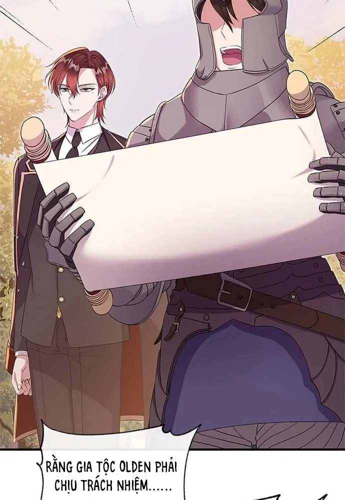 tôi không muốn chết lần nữa! chapter 62 11