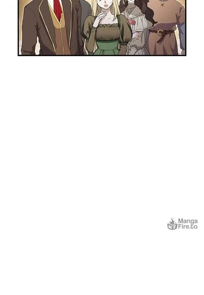 tôi không muốn chết lần nữa! chapter 62 13