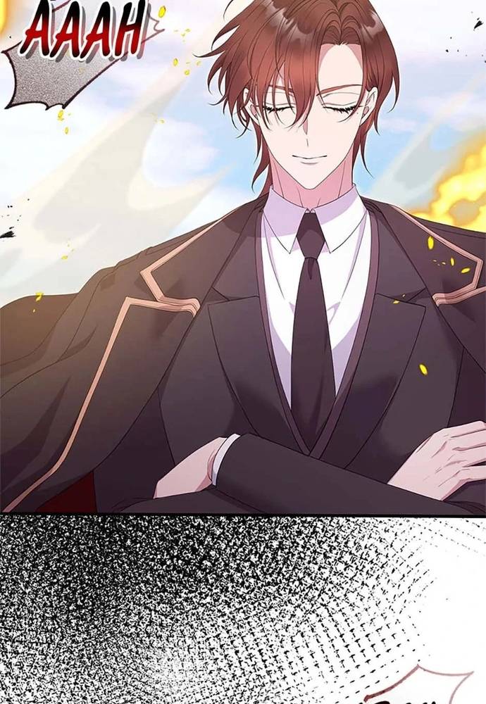 tôi không muốn chết lần nữa! chapter 62 19