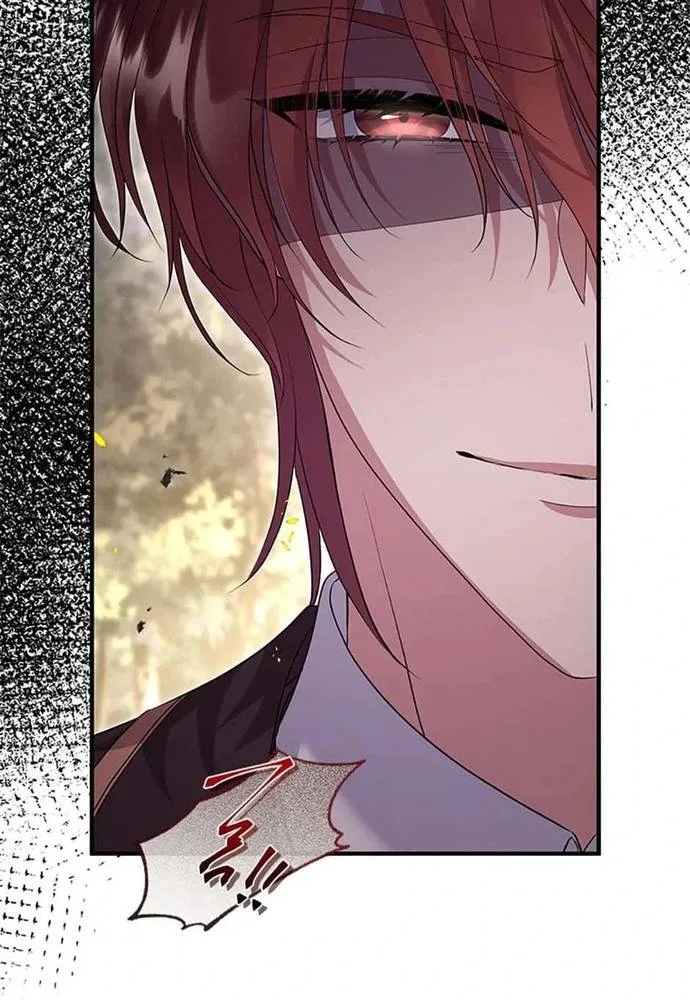 tôi không muốn chết lần nữa! chapter 62 21