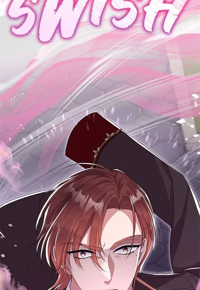 tôi không muốn chết lần nữa! chapter 62 24