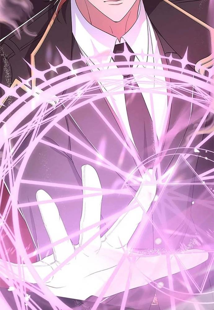 tôi không muốn chết lần nữa! chapter 62 25