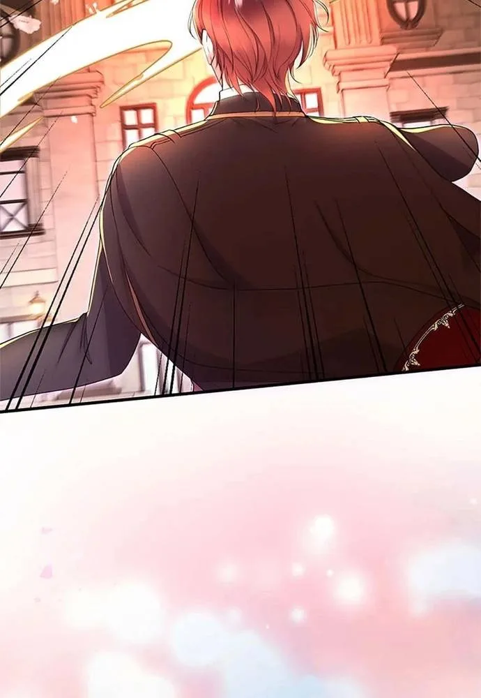 tôi không muốn chết lần nữa! chapter 62 27