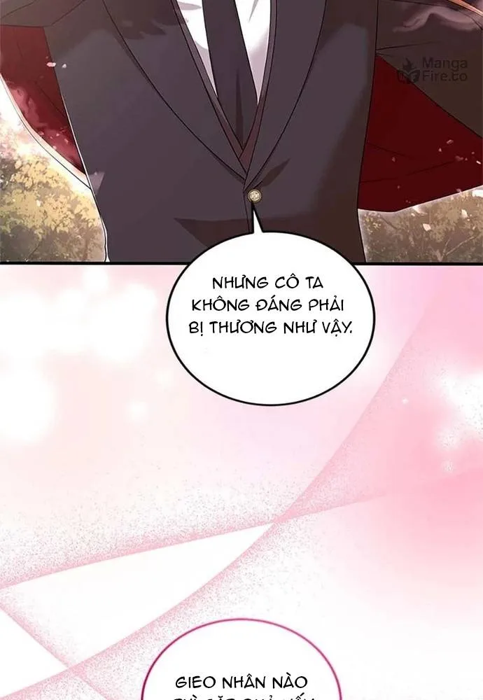 tôi không muốn chết lần nữa! chapter 62 29