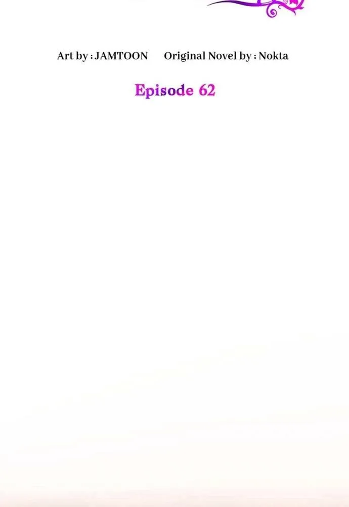 tôi không muốn chết lần nữa! chapter 62 31