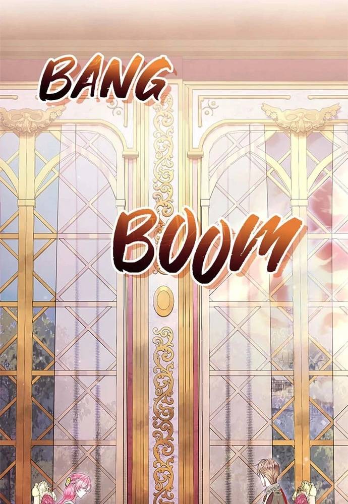 tôi không muốn chết lần nữa! chapter 62 32