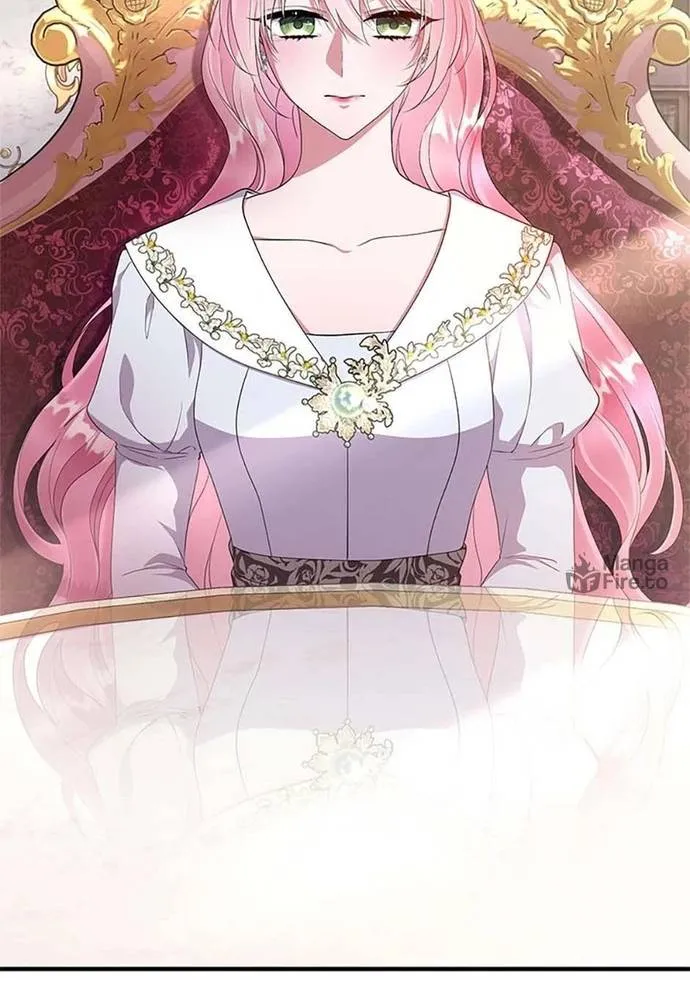 tôi không muốn chết lần nữa! chapter 62 38