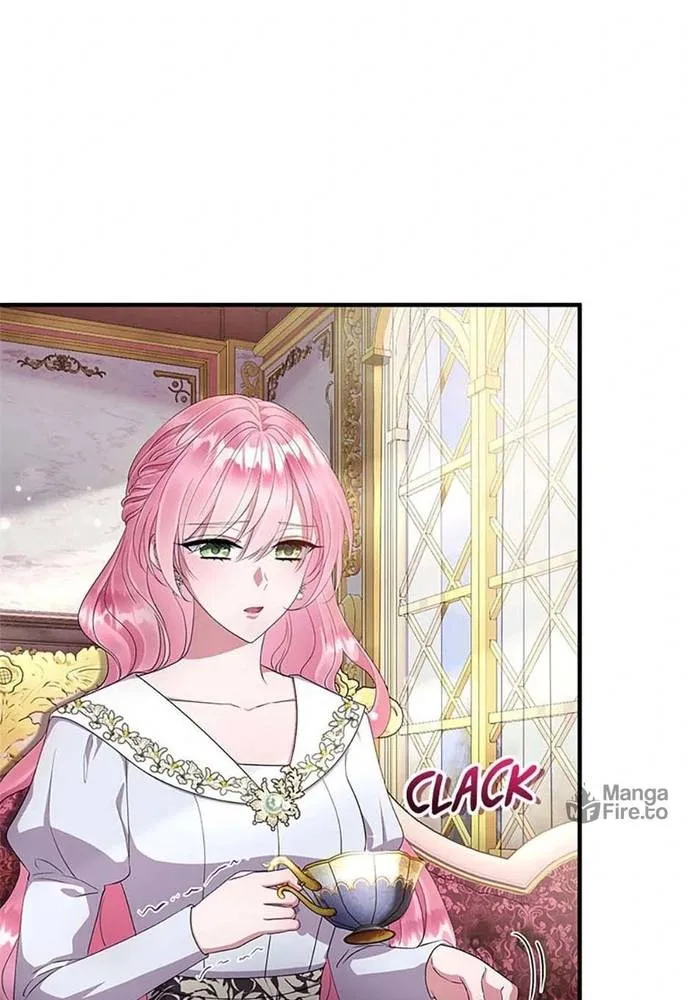 tôi không muốn chết lần nữa! chapter 62 42