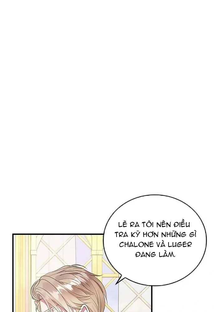 tôi không muốn chết lần nữa! chapter 62 48