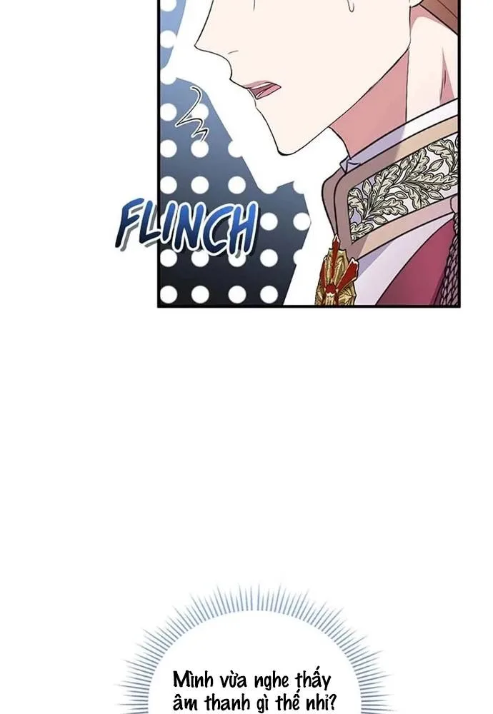 tôi không muốn chết lần nữa! chapter 62 50