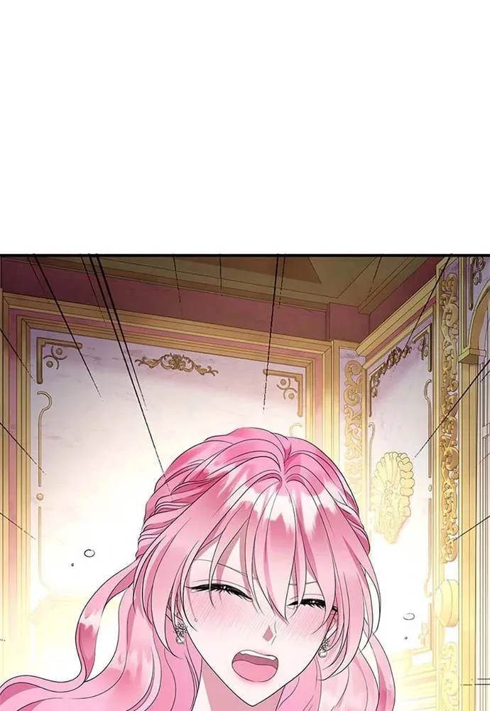 tôi không muốn chết lần nữa! chapter 62 52