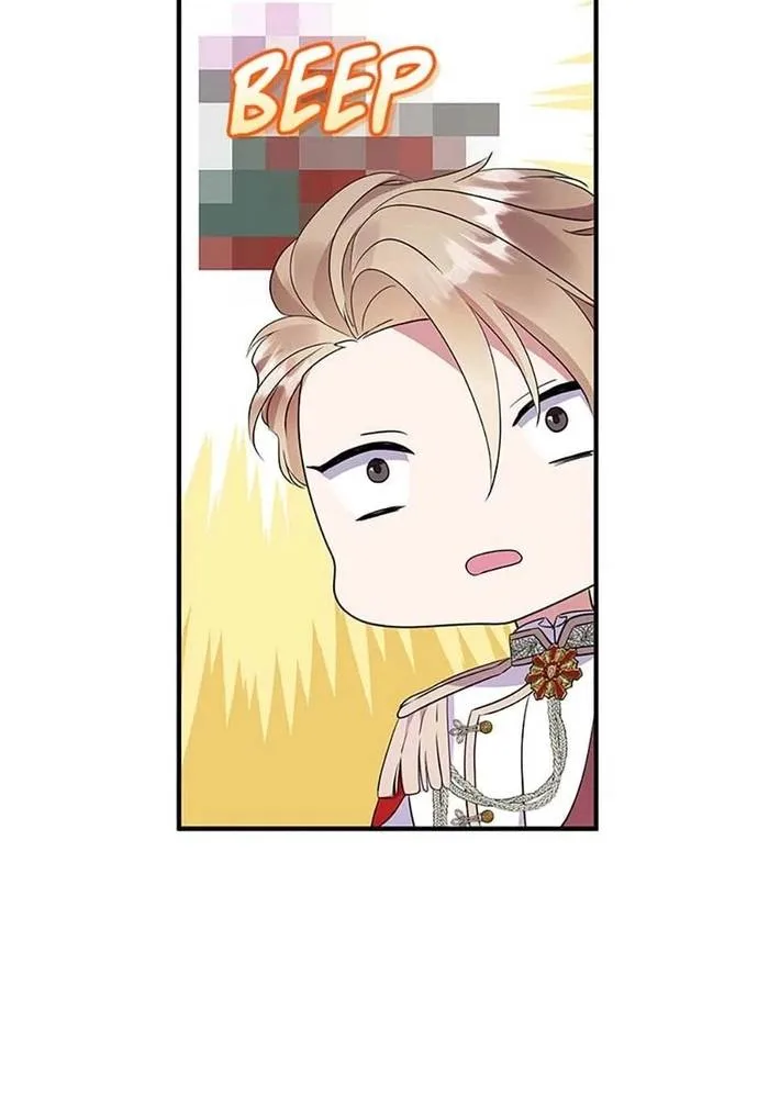 tôi không muốn chết lần nữa! chapter 62 54