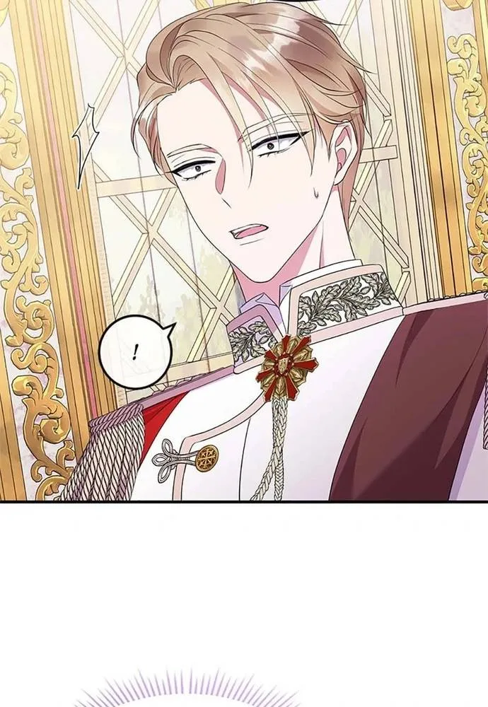 tôi không muốn chết lần nữa! chapter 62 61