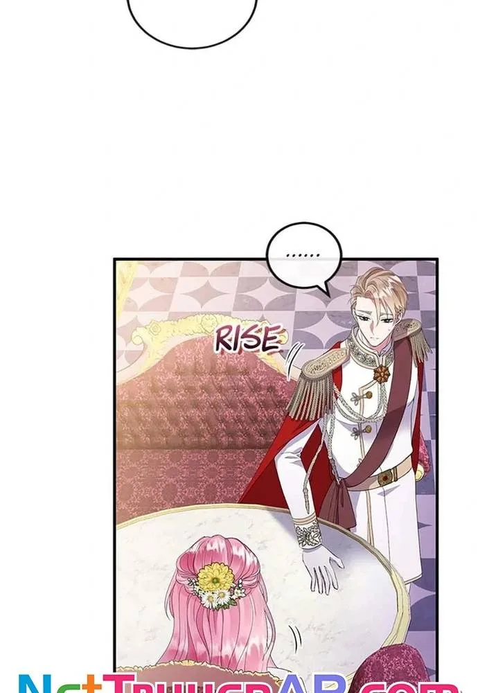 tôi không muốn chết lần nữa! chapter 62 66