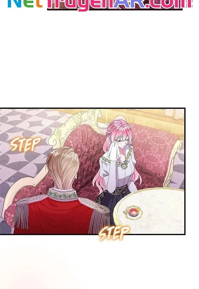 tôi không muốn chết lần nữa! chapter 62 67