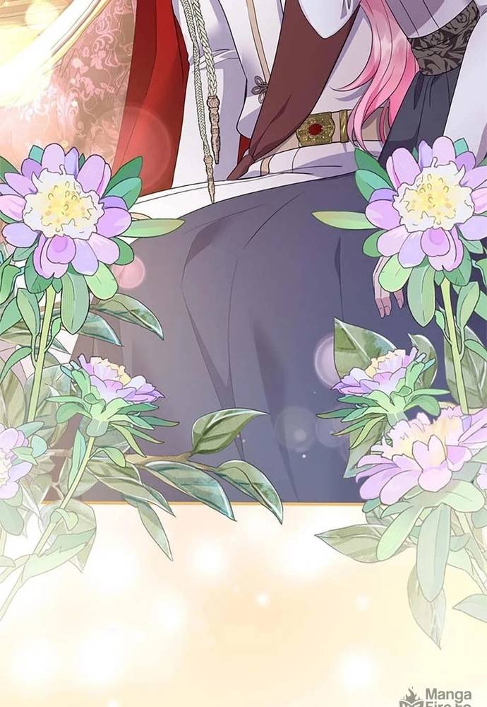 tôi không muốn chết lần nữa! chapter 62 70