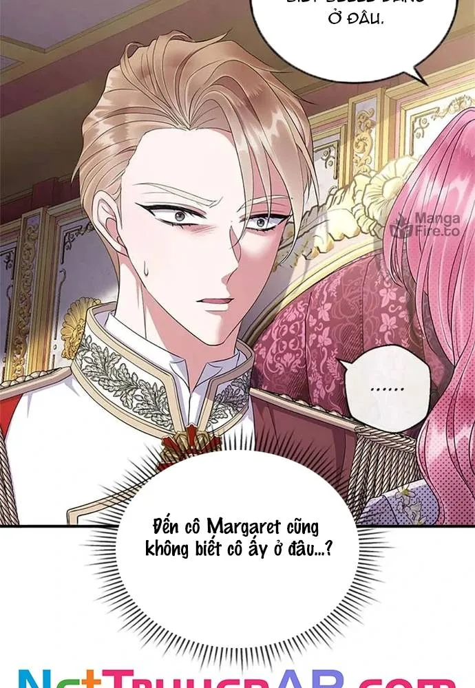 tôi không muốn chết lần nữa! chapter 62 76