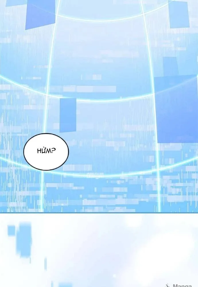 tôi không muốn chết lần nữa! chapter 62 78