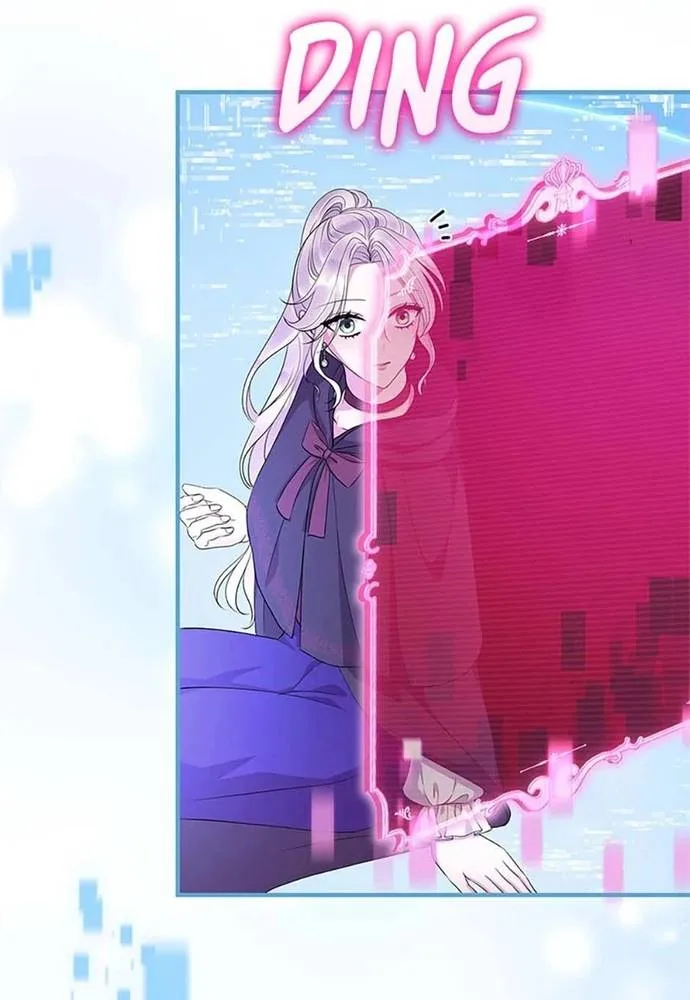 tôi không muốn chết lần nữa! chapter 62 81