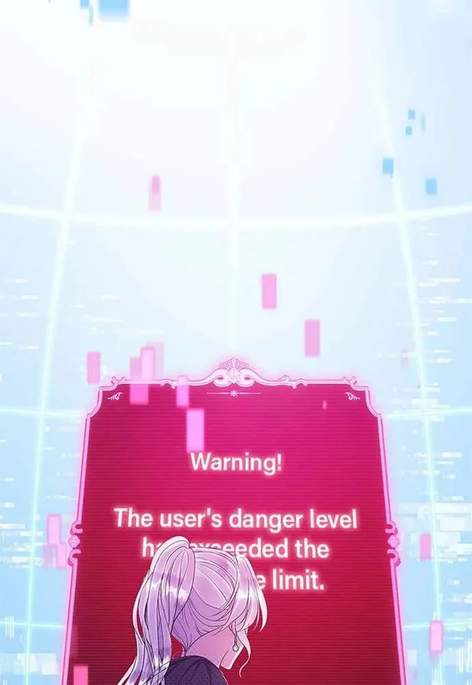 tôi không muốn chết lần nữa! chapter 62 82