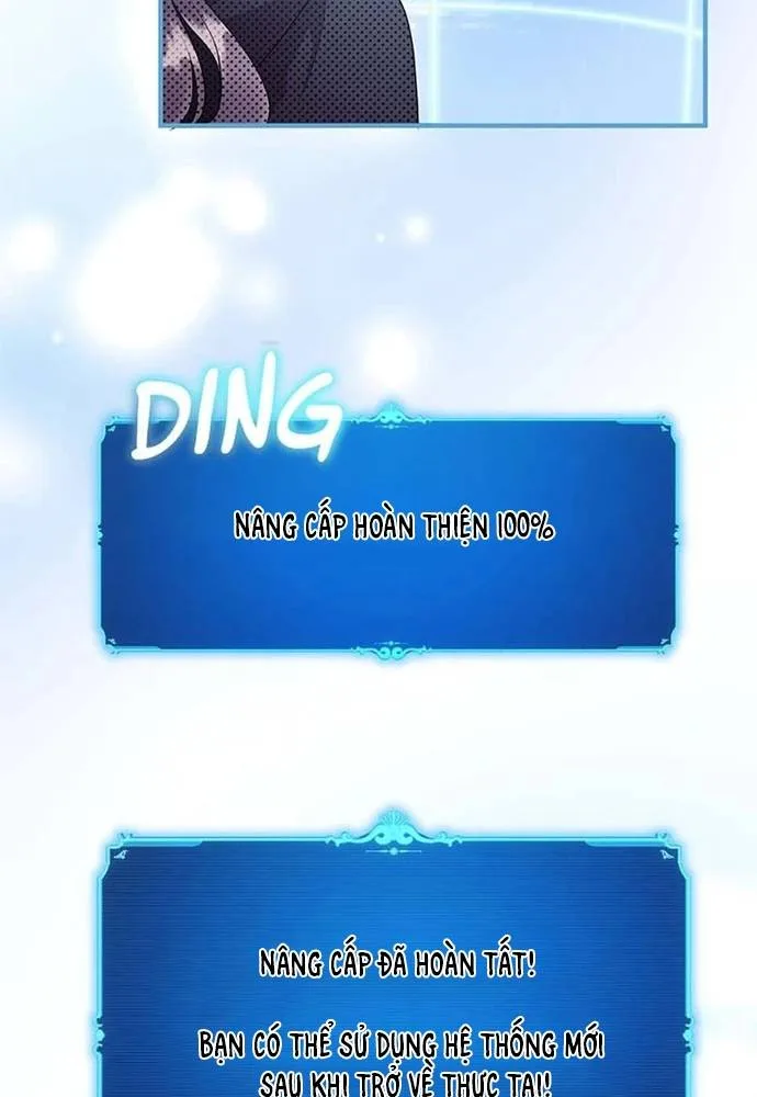 tôi không muốn chết lần nữa! chapter 62 90