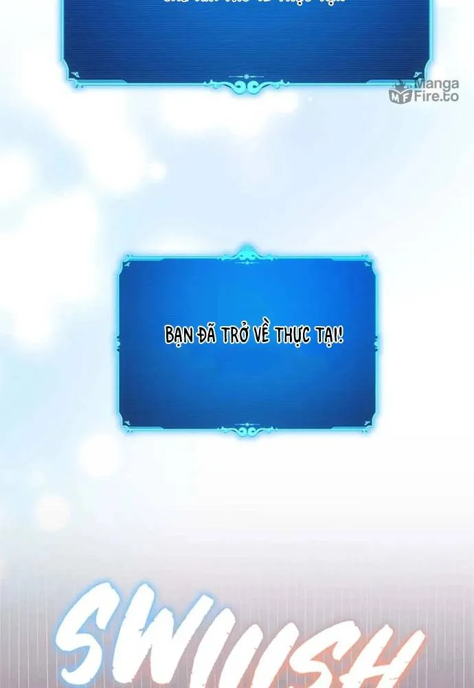 tôi không muốn chết lần nữa! chapter 62 91