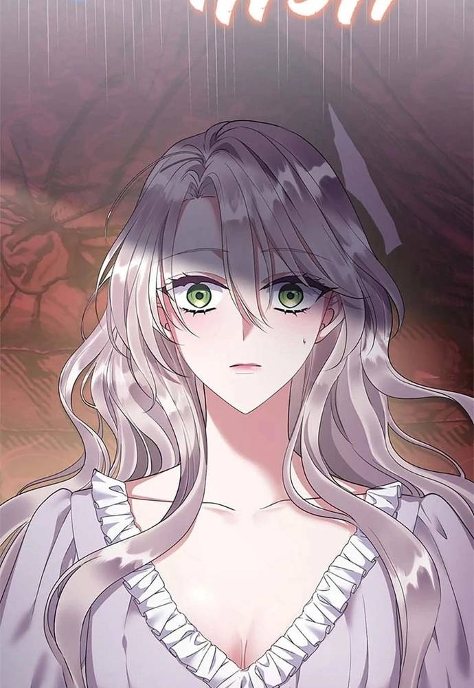 tôi không muốn chết lần nữa! chapter 62 92