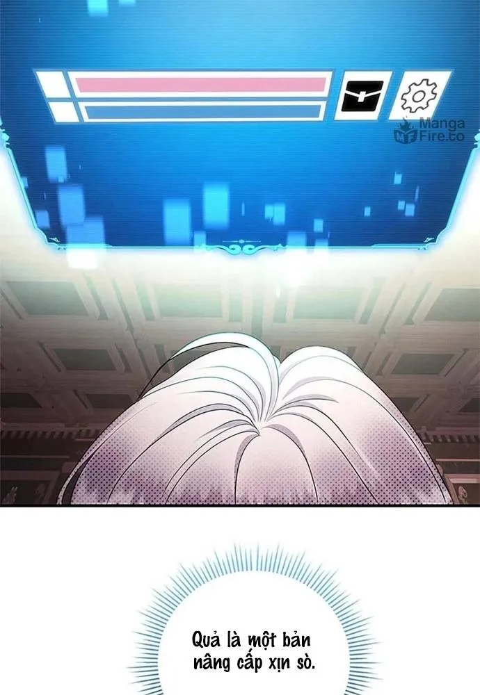 tôi không muốn chết lần nữa! chapter 62 95