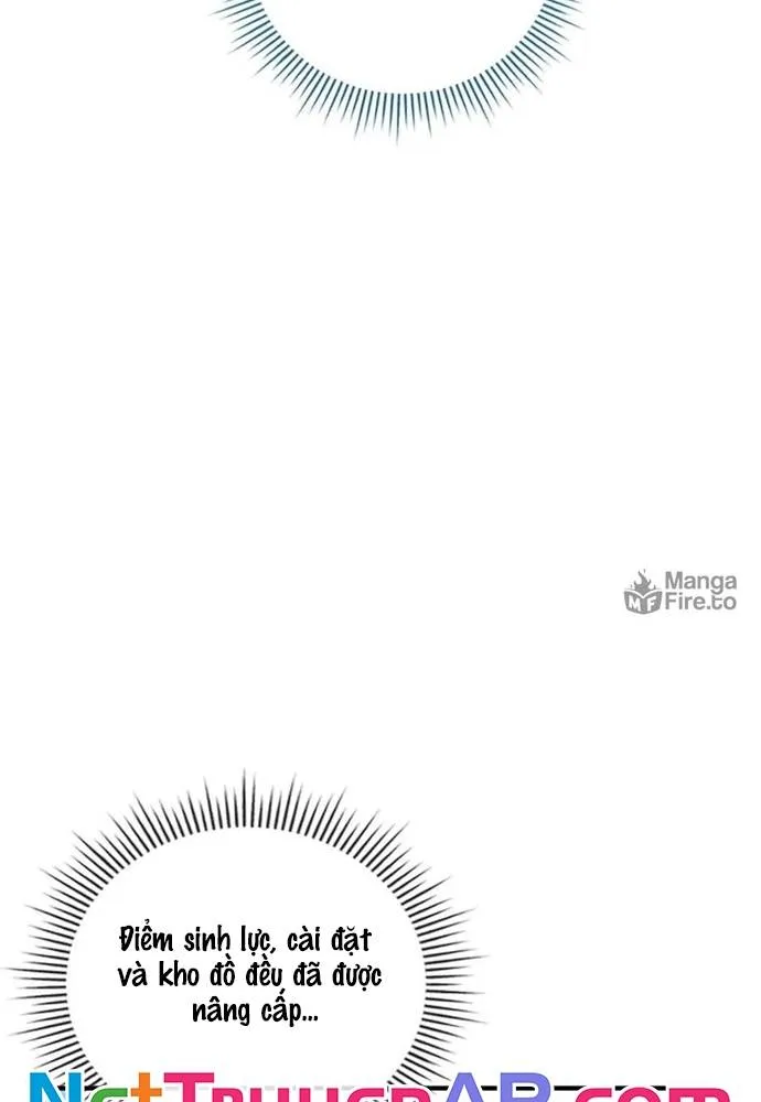 tôi không muốn chết lần nữa! chapter 62 96