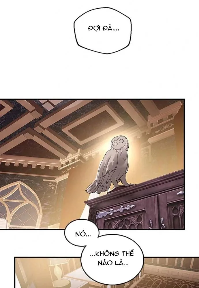 tôi không muốn chết lần nữa! chapter 62 101