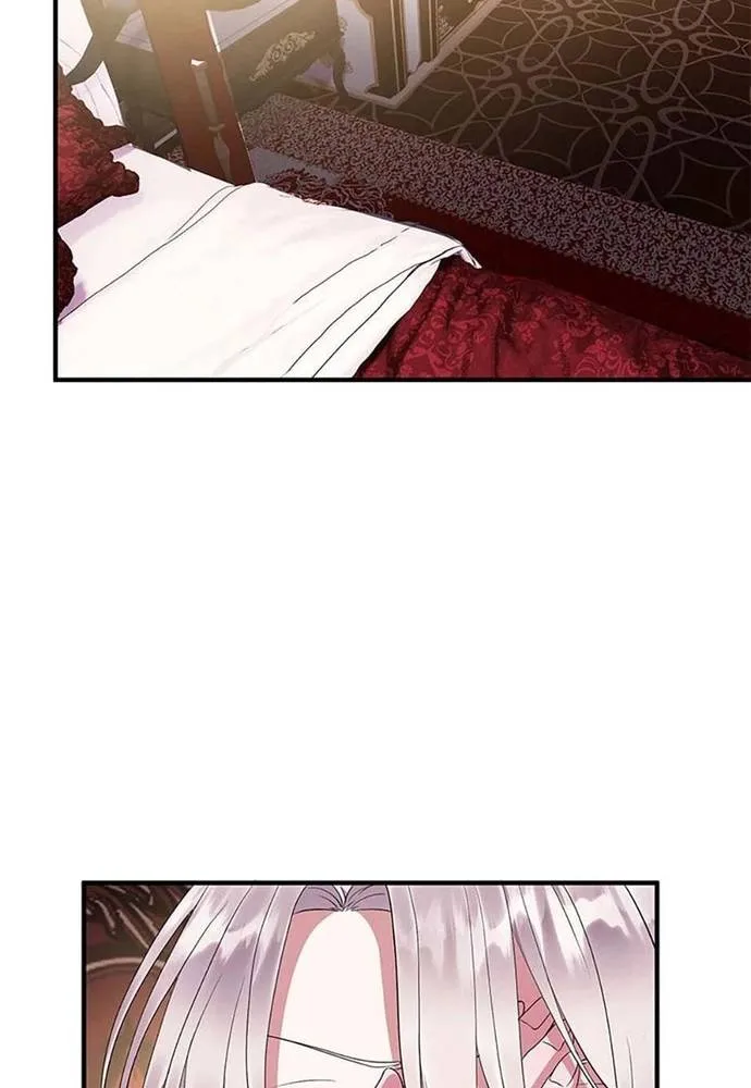 tôi không muốn chết lần nữa! chapter 62 102