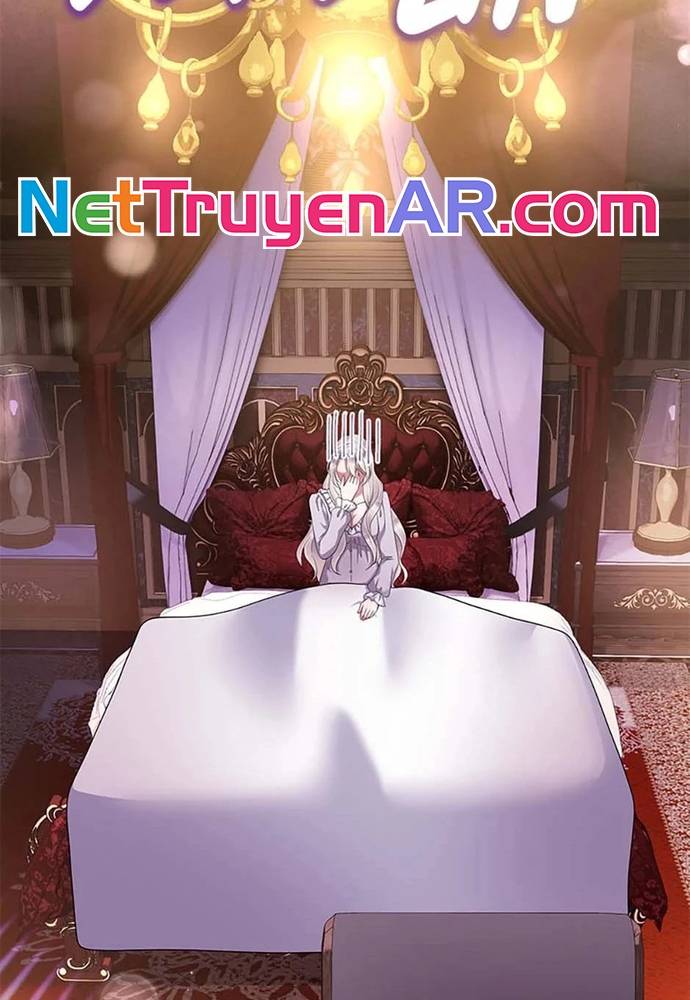 tôi không muốn chết lần nữa! chapter 62 104