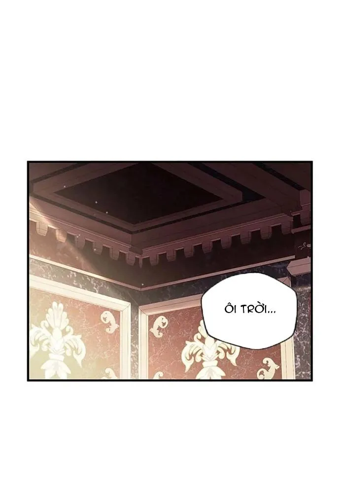 tôi không muốn chết lần nữa! chapter 63 2